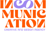 Incommunication, creative and design agenzy